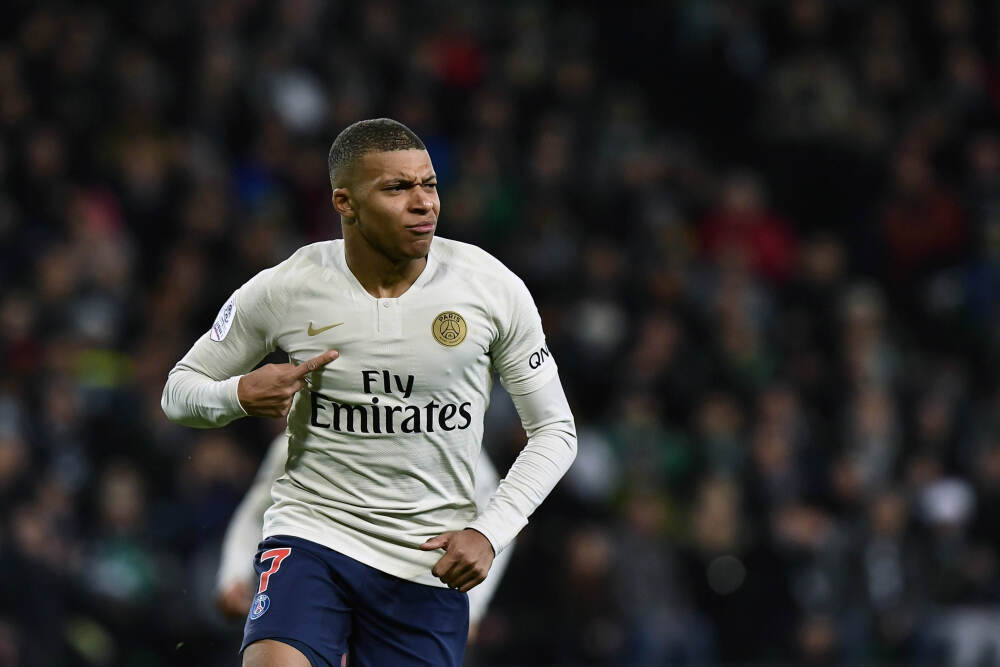 这波甲流太疯狂！医生朋友的一句话，让“中招”的儿子少遭很多罪